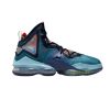 Nike Lebron Xix Mens Style : Cz0203-400