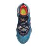 Nike Lebron Xix Mens Style : Cz0203-400