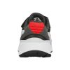 Puma Rs-metric Ac Toddlers Style : 386052