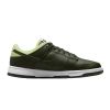 Nike Dunk Low Lx Womens Style : Dm7606-300