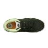 Nike Dunk Low Lx Womens Style : Dm7606-300