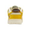 Nike Dunk Low Lx Womens Style : Dr5487-100