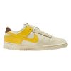 Nike Dunk Low Lx Womens Style : Dr5487-100