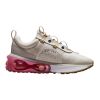 Nike Air Max 2021 Womens Style : Dc9478-001