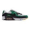 Nike Air Max 90 Mens Style : Dm0029-004