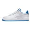 Nike Air Force 1 '07 Mens Style : Dr9867-101