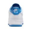 Nike Air Force 1 '07 Mens Style : Dr9867-101