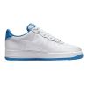 Nike Air Force 1 '07 Mens Style : Dr9867-101