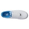 Nike Air Force 1 '07 Mens Style : Dr9867-101