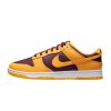 Nike Dunk Low Retro Mens Style : Dd1391-702