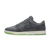 Nike Dunk Low Retro Prm Mens Style : Dq7681-001