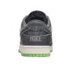 Nike Dunk Low Retro Prm Mens Style : Dq7681-001