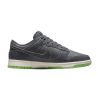 Nike Dunk Low Retro Prm Mens Style : Dq7681-001