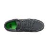 Nike Dunk Low Retro Prm Mens Style : Dq7681-001