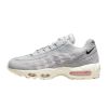 Nike Air Max 95 Mens Style : Dx2670-001