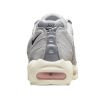 Nike Air Max 95 Mens Style : Dx2670-001