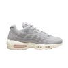 Nike Air Max 95 Mens Style : Dx2670-001