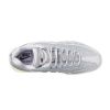 Nike Air Max 95 Mens Style : Dx2670-001