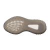 Adidas Yeezy Boost 350 V2 Mens Style : Hq2059