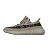 Adidas Yeezy Boost 350 V2 Mens Style : Hq2059