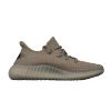 Adidas Yeezy Boost 350 V2 Mens Style : Hq2059