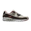 Nike Air Max 90 Se Mens Style : Dx3576-001