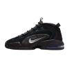 Nike Air Max Penny Mens Style : Dn2487-002