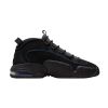 Nike Air Max Penny Mens Style : Dn2487-002