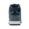 Nike Dunk High Retro Prm Mens Style : Dq7679-400