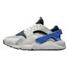 Nike Air Huarache Prm Mens Style : Dr0286-100