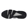 Nike Air Huarache Prm Mens Style : Dr0286-100