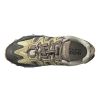 Adidas Hyperturf Mens Style : Gx4487