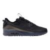 Nike Air Max Terrascape 90 Mens Style : Dq3987-002