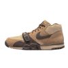 Nike Air Trainer 1 Mens Style : Dv6998-200