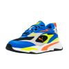 Puma Rs-fast Glxy2 Little Kids Style : 389998-01