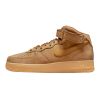 Nike Air Force 1 Mid '07 Wb Mens Style : Dj9158-200