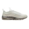 Nike Air Max Terrascape 97 Mens Style : Dj5019-100