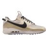 Nike Air Max Terrascape 90 Mens Style : Dh4677-200