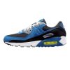 Nike Air Max 90 Mens Style : Dm0029-001