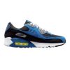 Nike Air Max 90 Mens Style : Dm0029-001