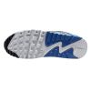 Nike Air Max 90 Mens Style : Dm0029-001