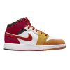 Jordan 1 Mid Se Big Kids Style : Dx2460-601