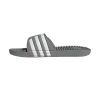 Adidas Adissage Mens Style : Hq4373