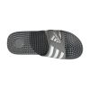 Adidas Adissage Mens Style : Hq4373