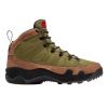 Jordan 9 Retro Boot Nrg Mens Style : Ar4491-200