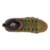 Jordan 9 Retro Boot Nrg Mens Style : Ar4491-200