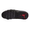 Jordan 9 Retro Boot Nrg Mens Style : Ar4491-200