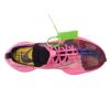 Nike Air Zoom Tempo Next% Flyknit Mens Style : Cv0697