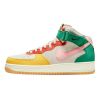 Nike Air Force 1 Mid Nh Mens Style : Dr0158-100