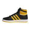 Adidas Top Ten Hi Mens Style : Fz5889